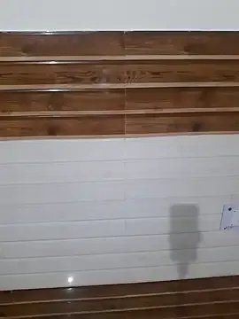 Sweety_sexy7 from StripChat