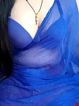 Sweetyi