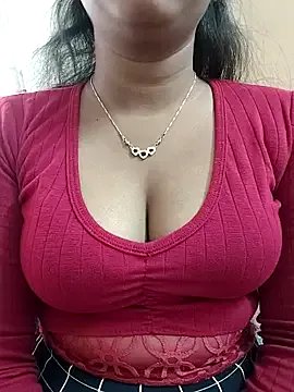  SWETS_MOHINI chat room