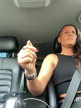 SwingWingWomanSweden from StripChat is Freechat