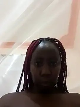 Swit_virgin22 from StripChat