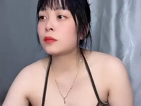 Sx-orgasm-sx