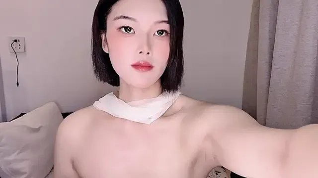 T-TeaR from StripChat