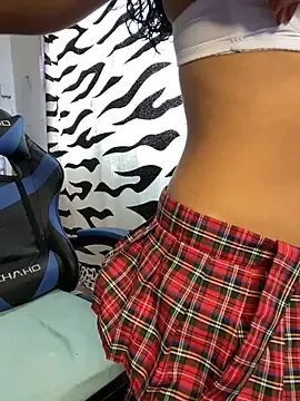 Tai_X from StripChat