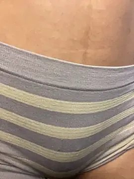 Tai_X from StripChat