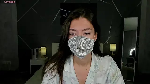 take_me_to_moon from StripChat