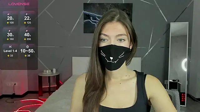 take_me_to_moon from StripChat