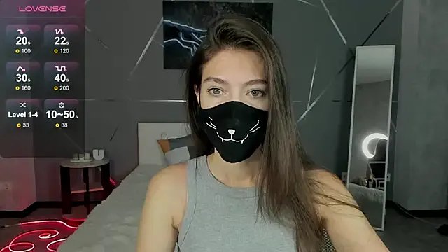 take_me_to_moon from StripChat