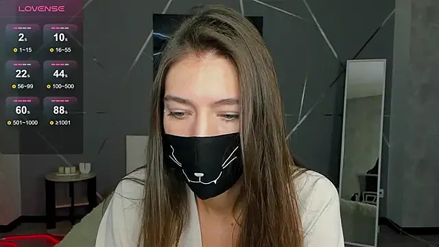 take_me_to_moon from StripChat