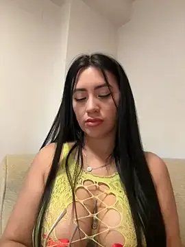 Tamara_jaay