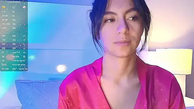 Tamaraakins from StripChat