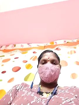 Tamil_Abinaya