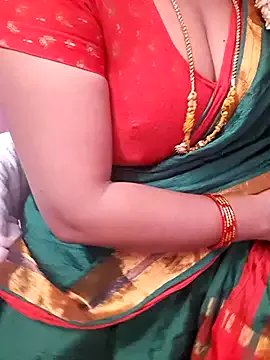 Tamil_Ammani from StripChat