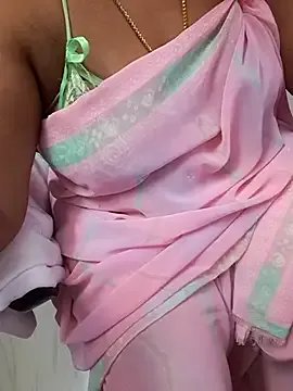 Tamil_Ammani from StripChat