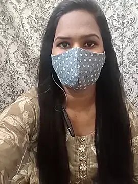 Tamil_Charu_