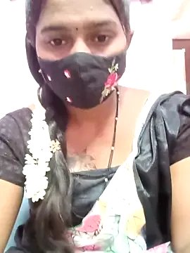 Tamil_Hot_Anu