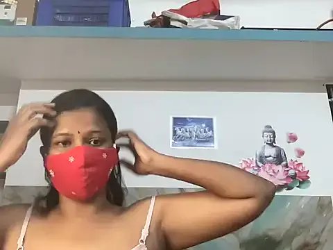 Tamil_india_couples_