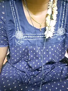 tamil_kanaka