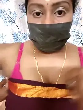 Tamil_Romantic_Saro