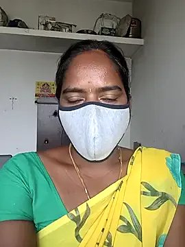 Tamil_Sangeetha