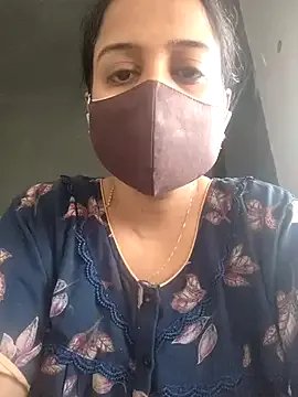 Tamil_shalini
