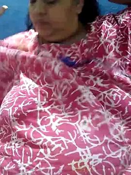 tamilthanushri from StripChat is Freechat