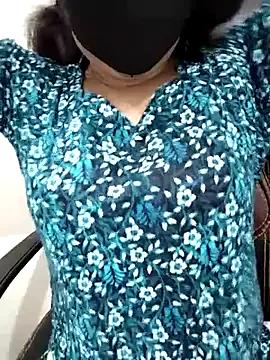 Tapur- from StripChat is Freechat