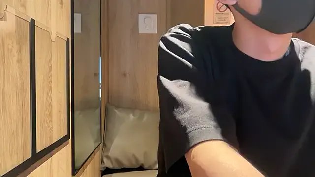 taro_taro45