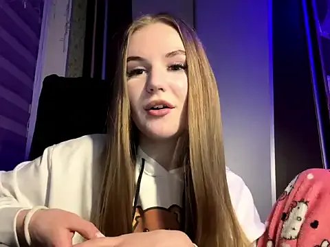  TashiaLupacchino chat room