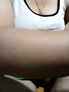 Tasu774 from StripChat