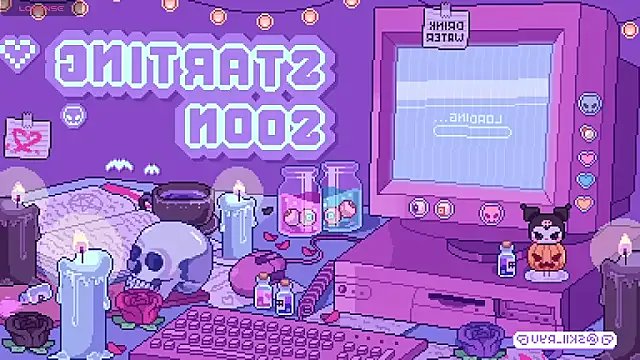  Taurito___ chat room