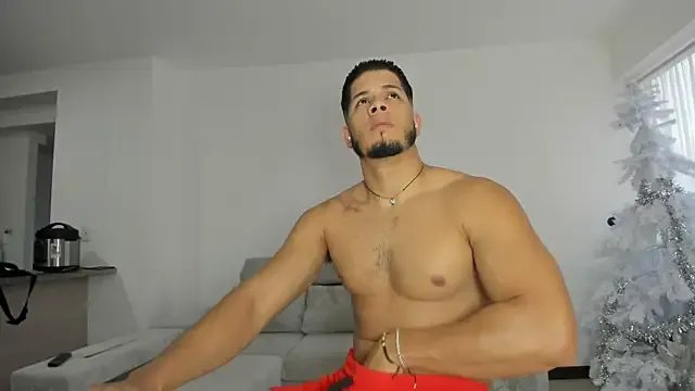 taurus_boy1 from StripChat