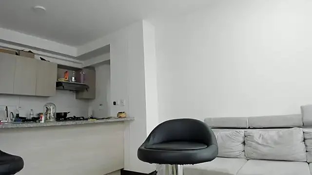 taurus_boy1 from StripChat