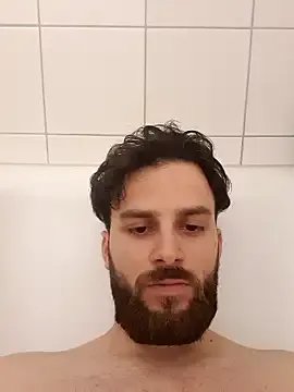Taycanman69