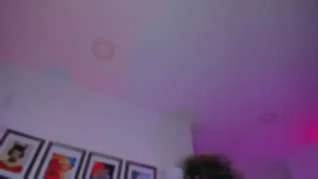 Taylor__foxxx from StripChat