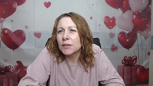 TaylorF0x