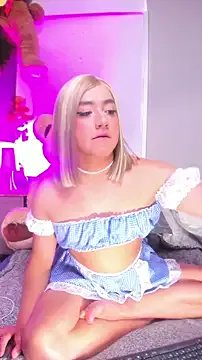 TaylorSweetI