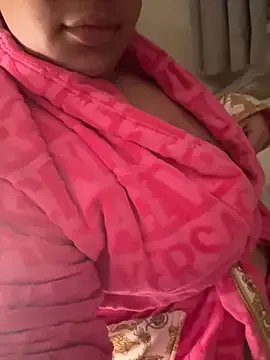 TeasingTori from StripChat