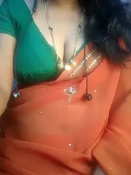Telugu_Vennela_Preeti143