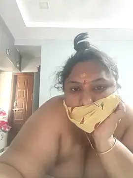 Telugumistress