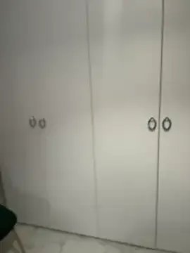 TenderLaGlamor from StripChat