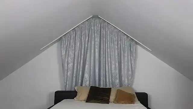 TenderSin from StripChat