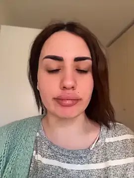 tesaa1212