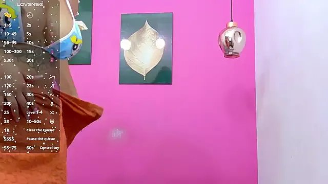 Testingdaddyy from StripChat