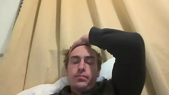 TexasTweaker26 from StripChat