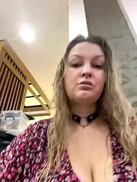 Teya_moon_ from StripChat