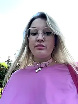 Teya_moon_ from StripChat