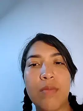 Thanilopera