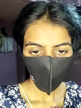 Thaper_Meera2
