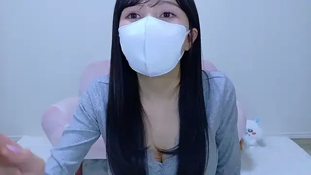 The_Ami_jp